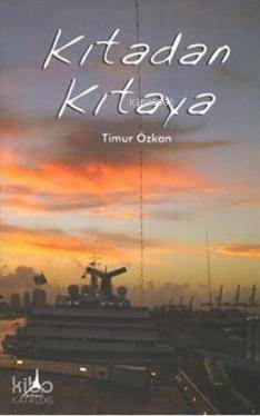 Kıtadan Kıtaya
