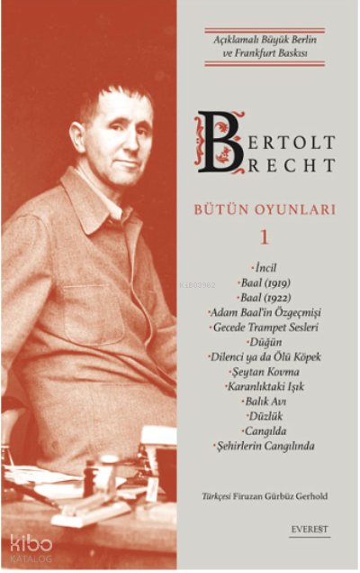 Bütün Oyunları 1