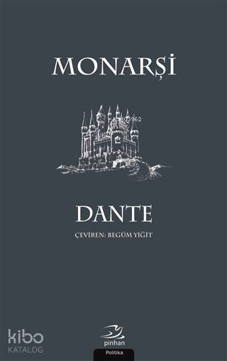 Monarşi