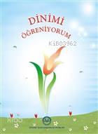 Dinimi Öğreniyorum
