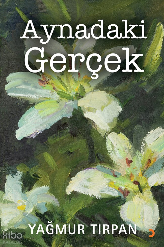 Aynadaki Gerçek