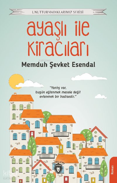 Ayaşlı İle Kiracıları