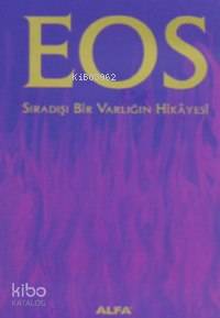 Eos