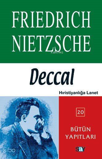 Deccal
