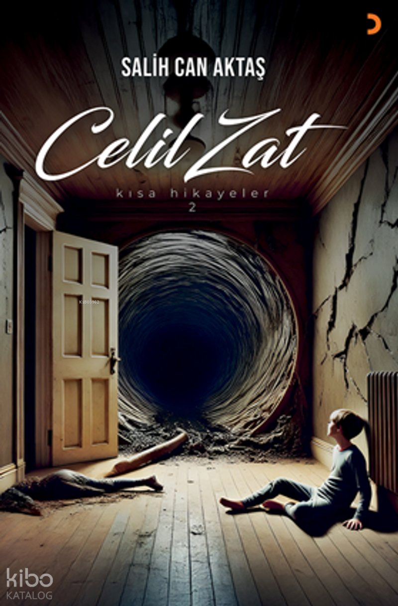 Celil Zat