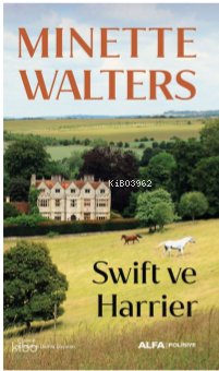 Swift ve Harrier