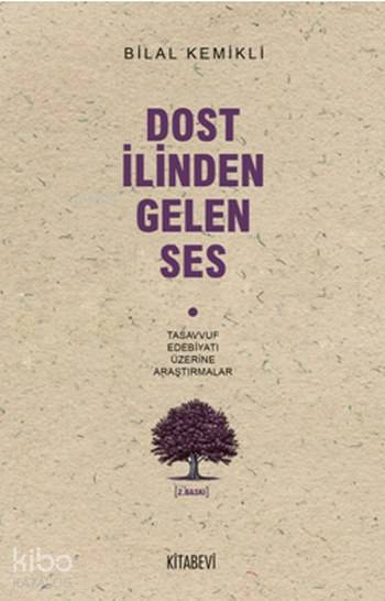 Dost İlinden Gelen Ses