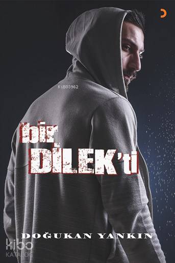 Bir Dilek'ti