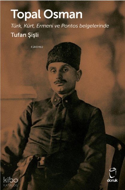 Topal Osman