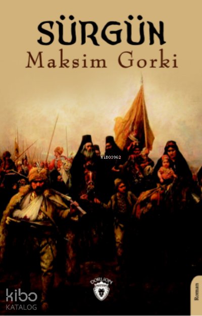 Sürgün