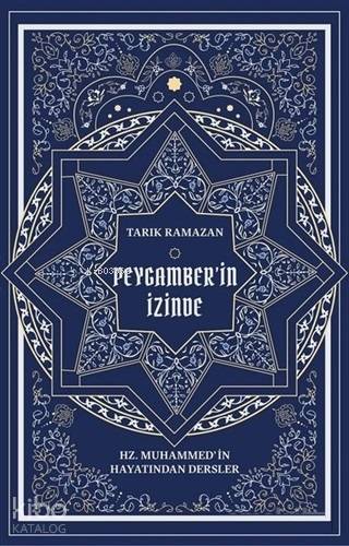 Peygamber'in İzinde