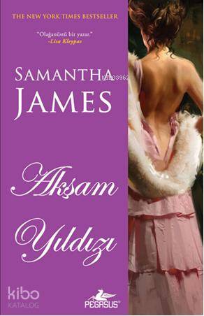 Akşam Yıldızı