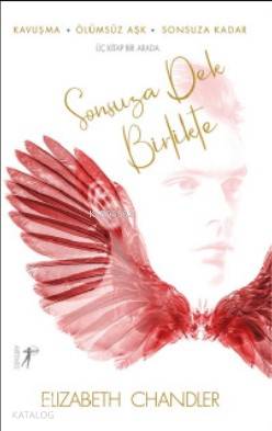 Sonsuza Dek Birlikte