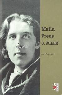 Mutlu Prens - Oscar Wilde
