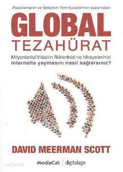 Global Tezahürat
