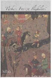Türkçe Farsça İlişkileri - Mustafa Balcı