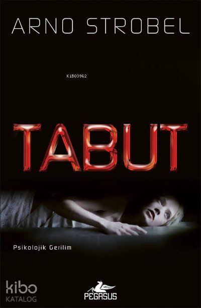 Tabut