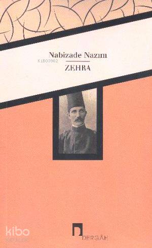 Zehra - Nabizade Nazım