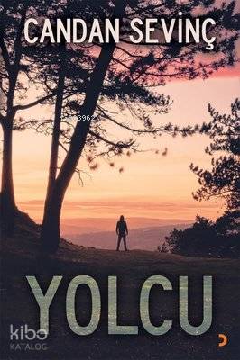 Yolcu