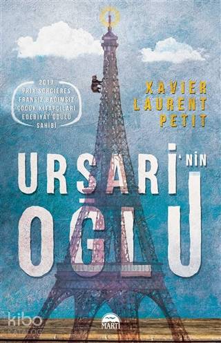 Ursari'nin Oğlu