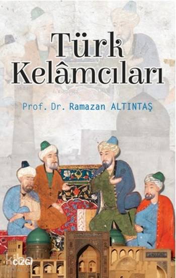 İneklerin Gizli Hayatı - Rosamund Young