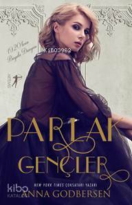 Parlak Gençler