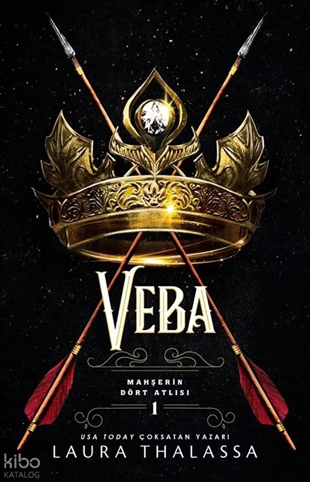 Veba