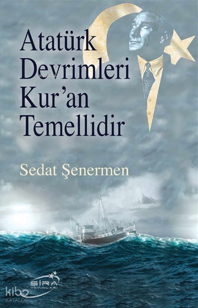 ATATÜRK DEVRİMLERİ KURAN TEMELLİDİR