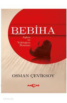 Bebiha