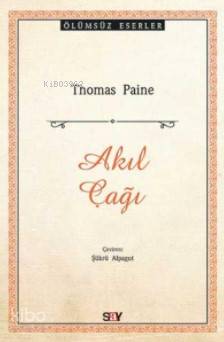 Akıl Çağı