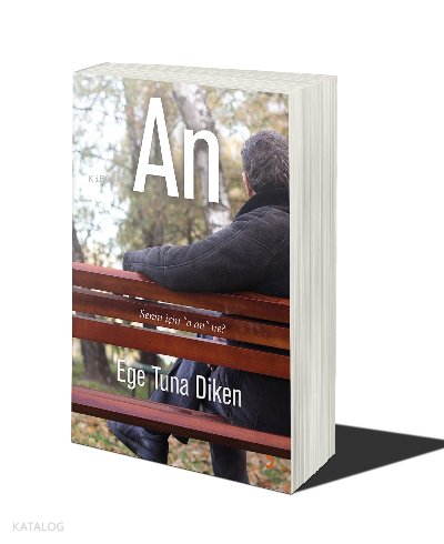 An