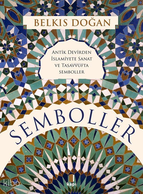 Semboller