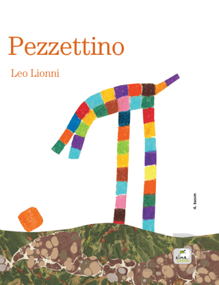 PEZZETTİNO - CİLTLİ