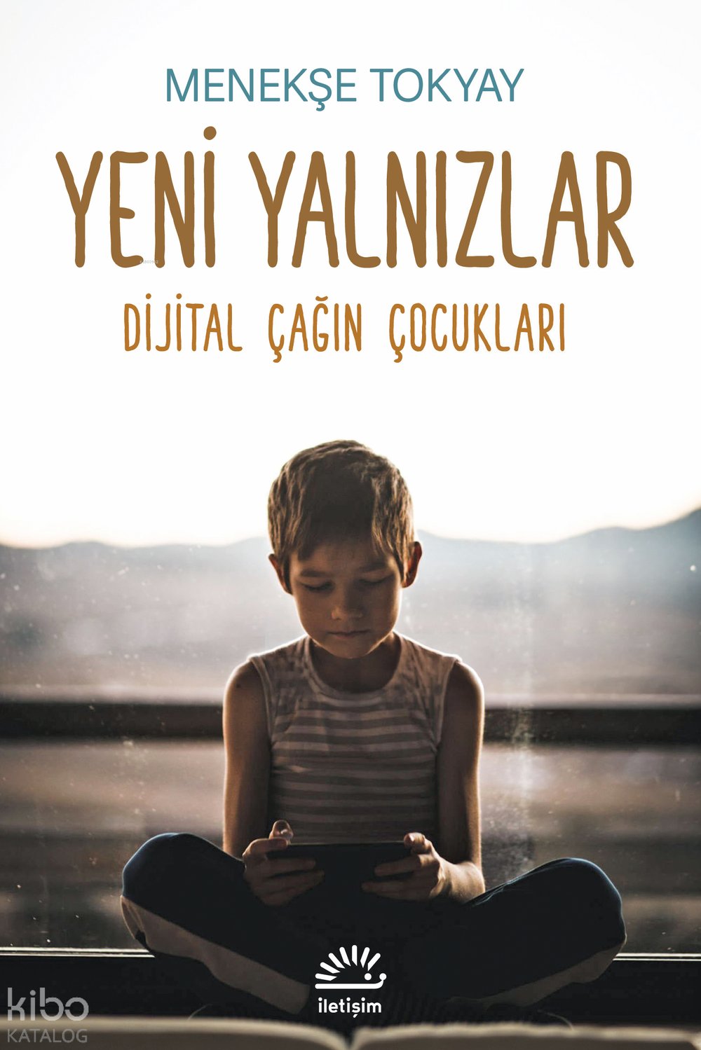 Yeni Yalnızlar