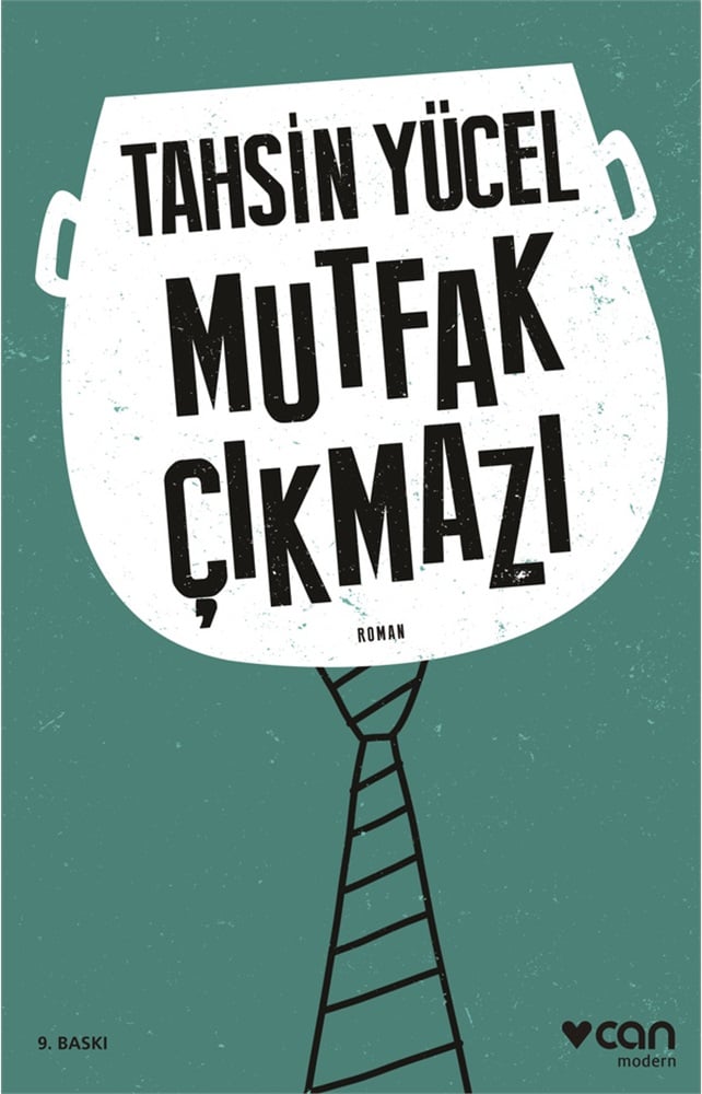 Mutfak Çıkmazı