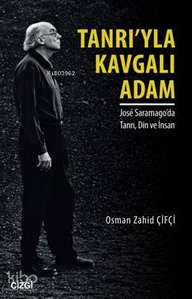 Tanrı'yla Kavgalı Adam