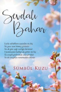 Sevdalı Bahar