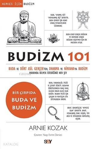 Budizm 101