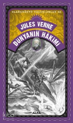 Dünyanın Hakimi