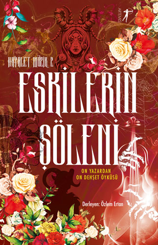 Hayalet Müzik