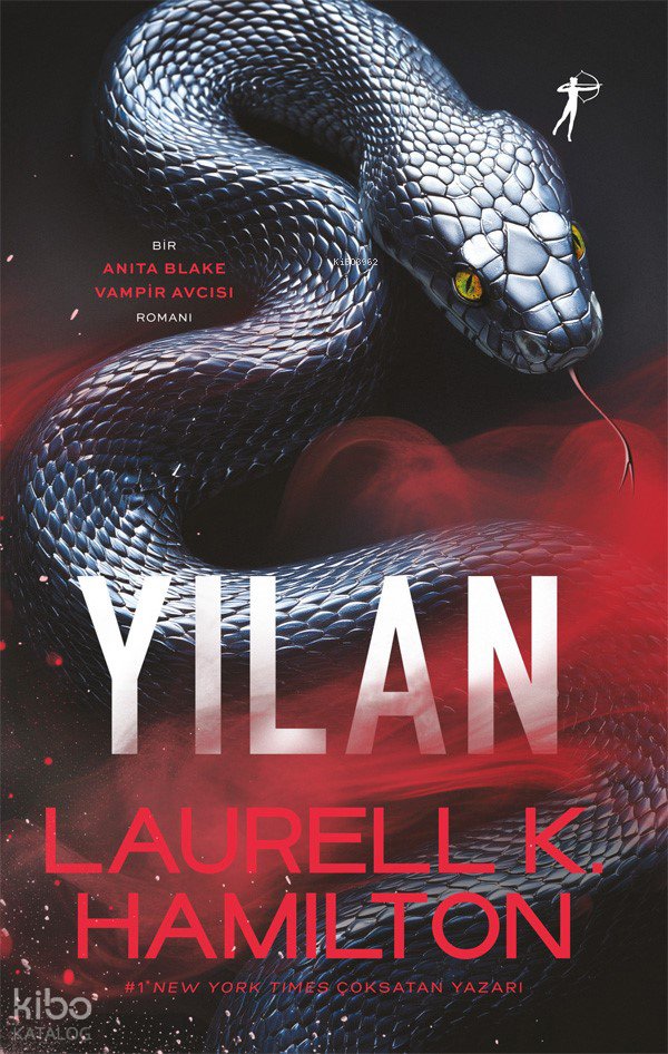 Yılan