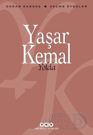 YOLDA