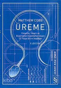 Üreme