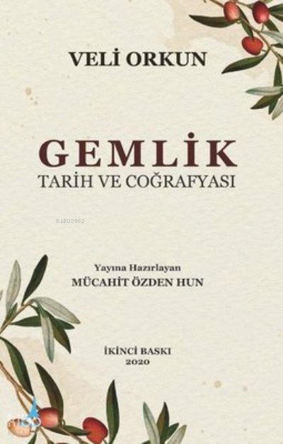 Gemlik Tarih ve Coğrafyası, Clz