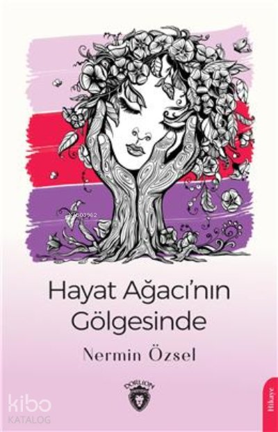Niçin Alevi Değiliz - Ergin Canlar