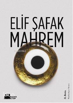Mahrem - Elif Şafak