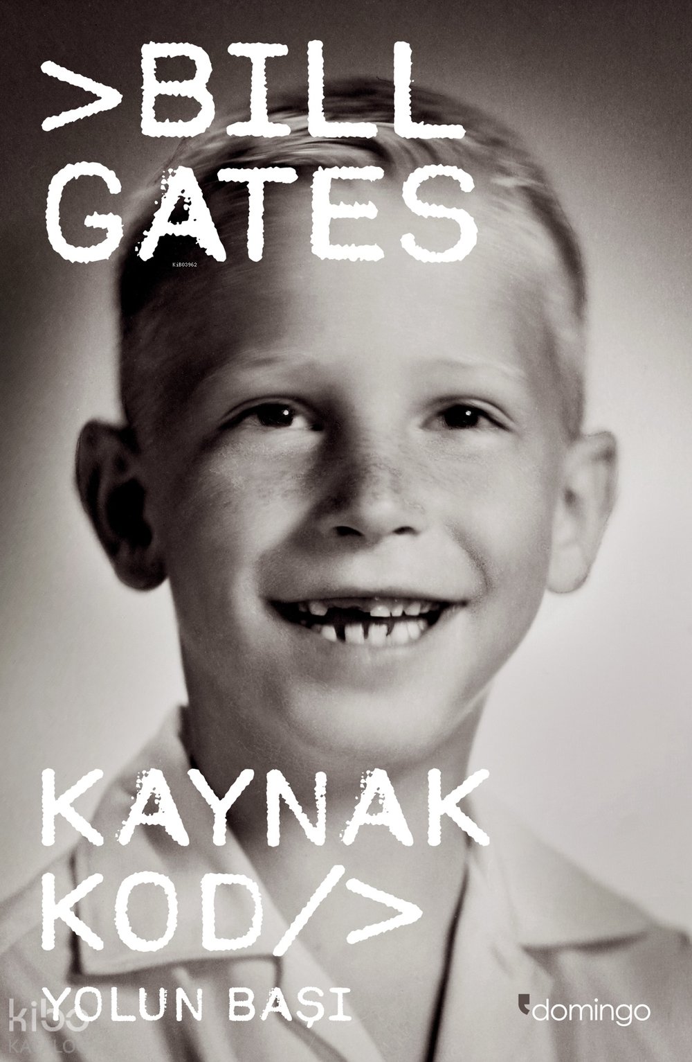 Kaynak Kod