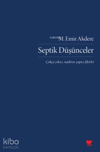 Septik Düşünceler