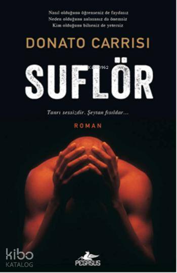 Suflör