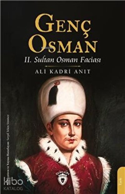 Genç Osman